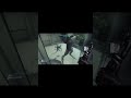 Can I Escape the Mimics or Am I the PREY 04 SPOLERS