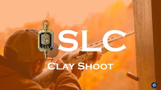 Slc Clay Shooting Event Vpc