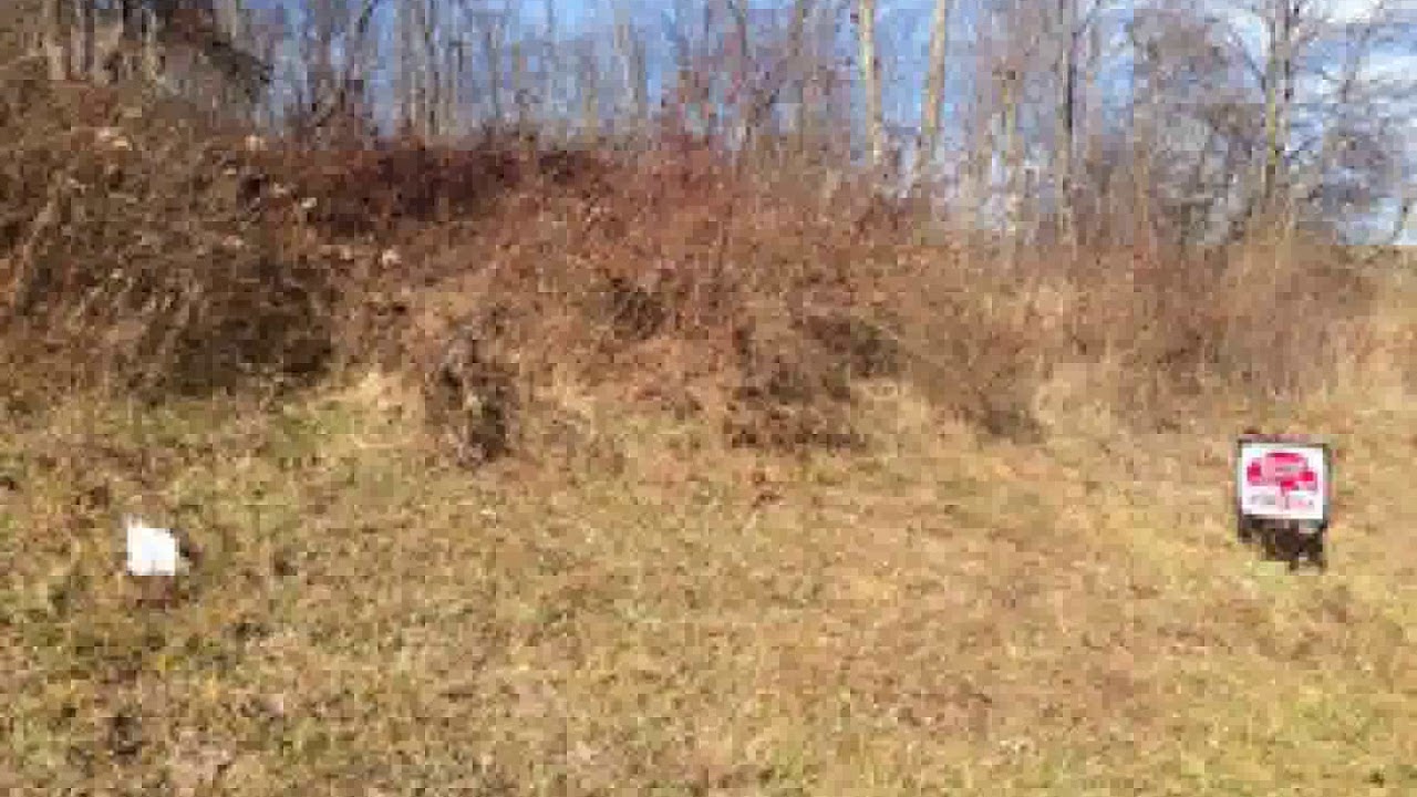 Real Estate For Sale Lewisburg, WV 10000 YouTube