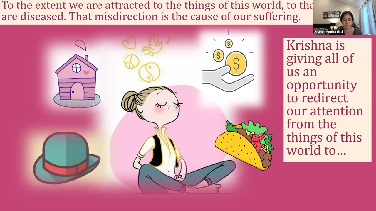 BS M2 18 (BG 10.19-37)