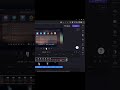 Clipchamp Online Video-editor #shortvideo #youtubeshorts #viralshorts #viralvideo #clipchamp