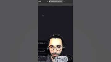 Deno vs Node, gana Deno... #nodejs #node #typescript #deno