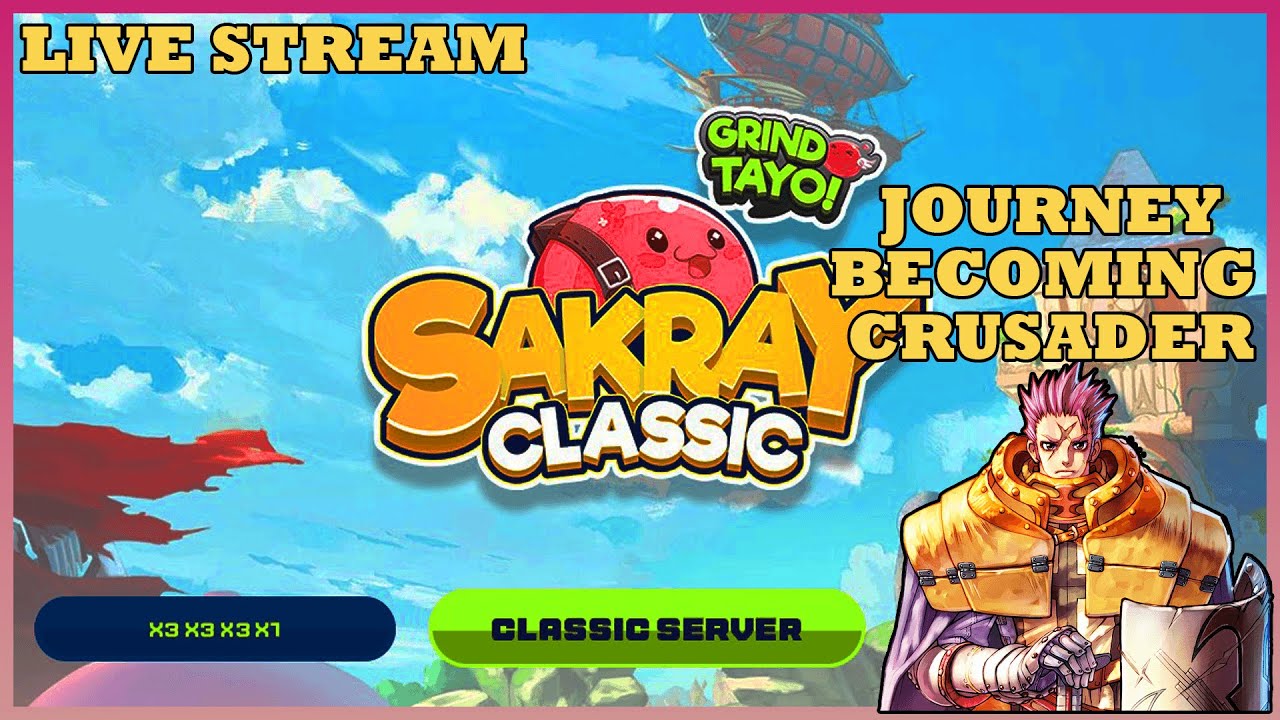 Ragnarok DEVI CLUB - A New Journey Let's Play - YouTube