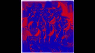 Doubleandboom - D.a.bnoms Revenge