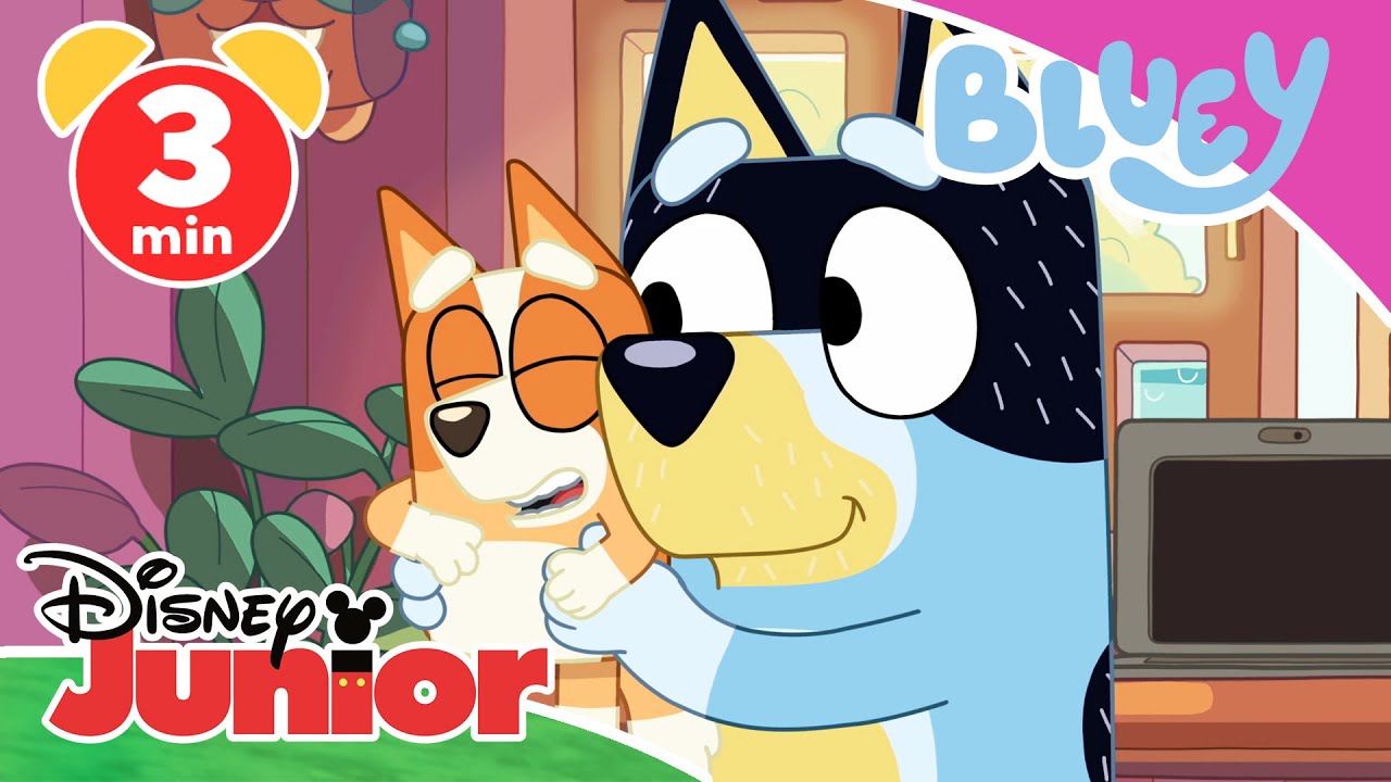 das-ist-zu-wild-bluey-youtube