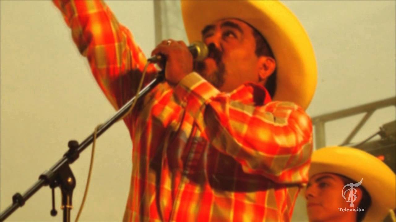tejones-band-juan-los-vio-en-vivo-garcia-nl-p2-youtube-music
