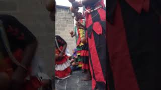 ASILI YETU ASILI YETU