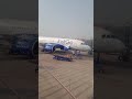 पहली-पहल Aeroplane कि सवारी #travel #flight #airport #aforएरोप्लेन