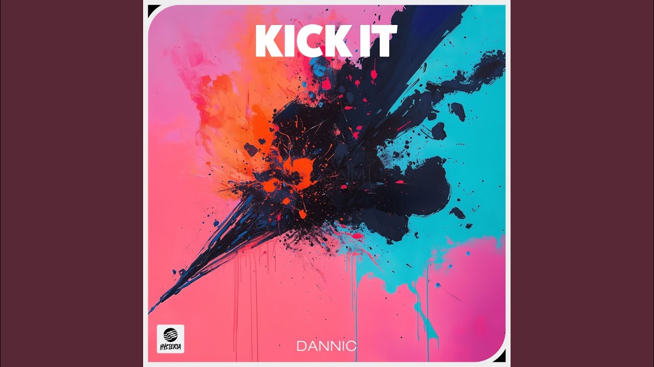 Kick It adlı videoyu YouTube'da izle Kick It adlı videoyu YouTube'da izle