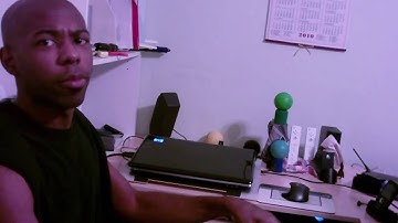 RAM STICKS, WD Raid 0, and Windows 7 install the hard way