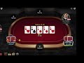$100/$200 Kevin Paque Vs Barak Wisbrod Vs LLinusLLove Vs Ivan Galinec | High Stakes Poker