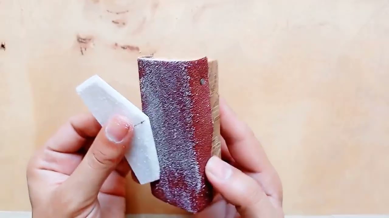 Styrofoam Airplane | Handmade airplane 