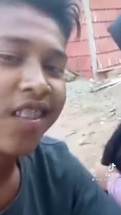 Oh ini pula Asal Usul 'Manja Kali Dia' 😆