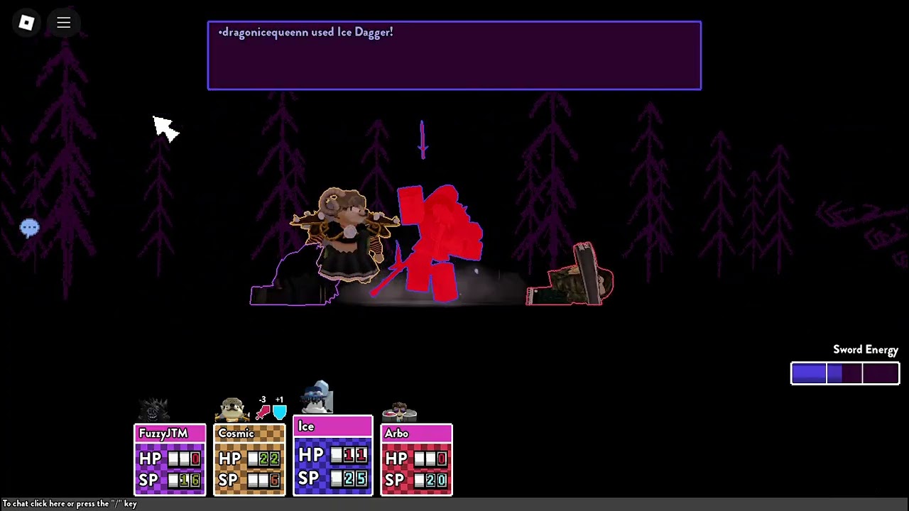 TOTAL DISMAY TOTAL DISMAY TOTAL DISMAY SHOCKWAVE CALL FOR HELP SHOCKWAVE CALL FOR HELP CALL FOR HELP