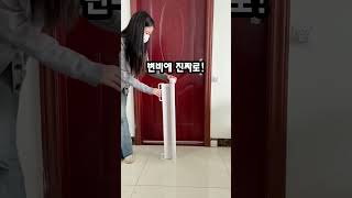 한국인이 자주먹지만 의외로 변비에 직빵인 음식이었던것