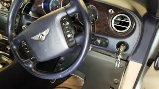 Bentley Continental fuse box location in 2012, fuse box location in Bentley Continental