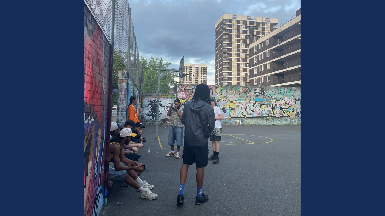 Watch HeavyDat on YouTube Watch HeavyDat on YouTube