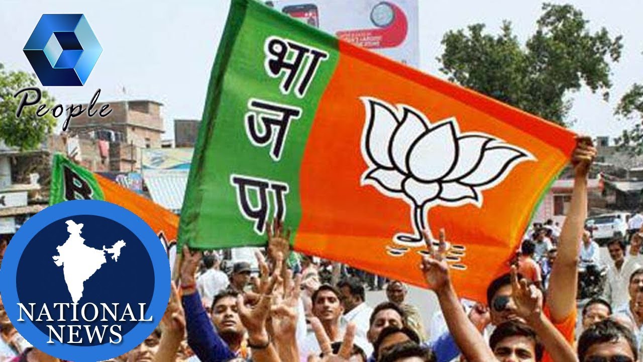 ത്രിപുരയില്‍ BJPക്ക് ലീഡ്; അക്കൗണ്ട് തുറക്കാനാകാതെ കോണ്‍ഗ്രസ്‌ | North East Election Results 2018