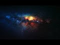 8 Hours Space Relax Music for Deep Sleep and Meditation Part 26