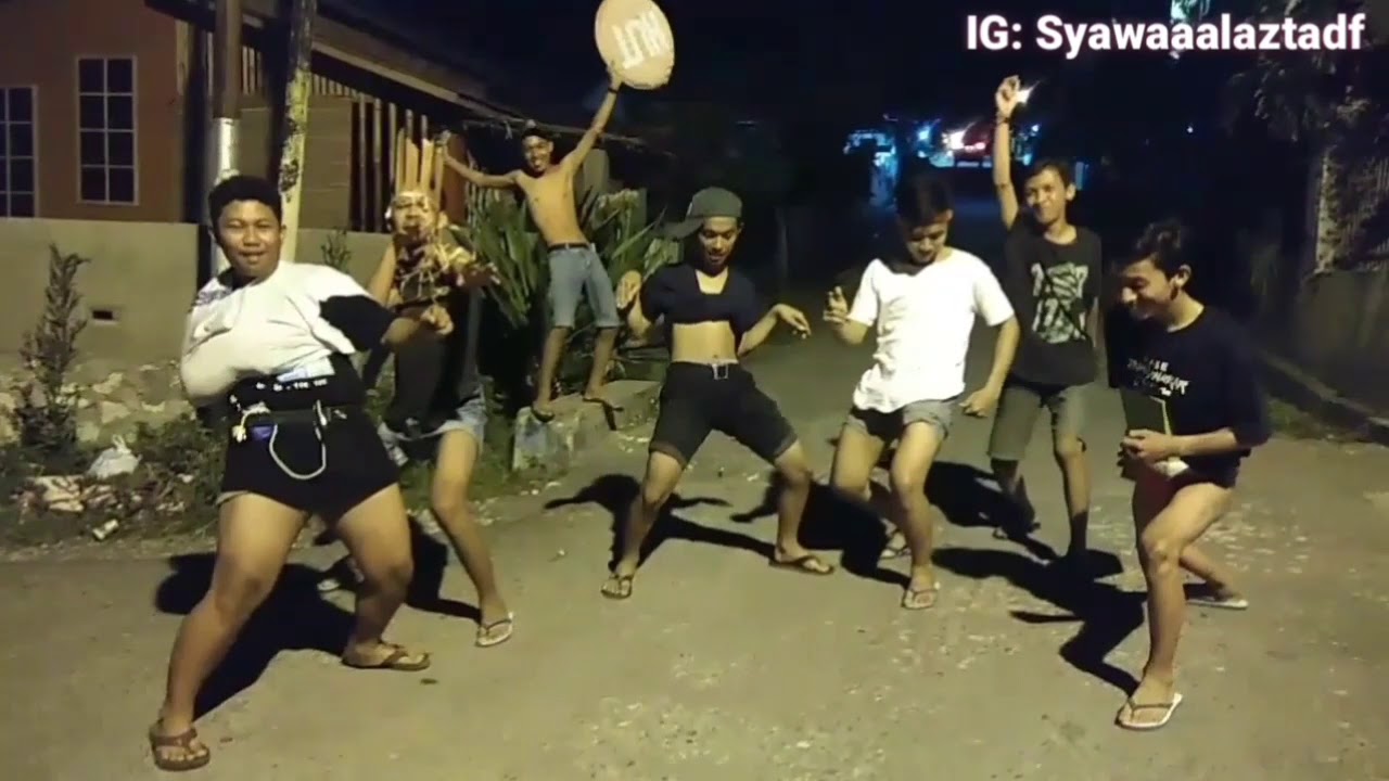 LUCU ABIS KOMPILASI ANJING KACILI 1 YouTube