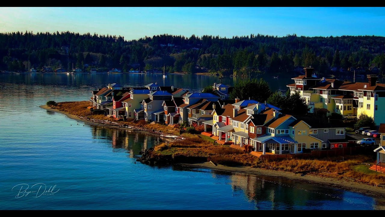 2023 in Snapshots by Bryan Diehl