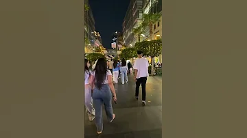 الشقر حببني بعمان 