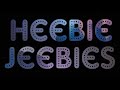 Dr. Ex and The Break Ups - "Heebie Jeebies" Beat Bot Records - A BlankTV World Premiere!