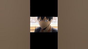 Sorry for me not uploading I’ve been busy but I’m back #youtubeshorts #fypシ #viral