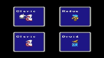 BranchingClassChange Proof of Concept