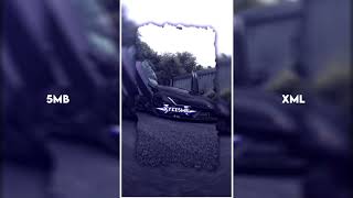 Download Lagu PRESET AM 🎟 DJ DI SIKSA MENGANDUNG RINDU – JJ SOFT SPOKEN 🥶 – KANE 😋🤙 – VIRAL DI TIKTOK!!  MP3