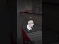 Hero/sheriff montage as a boy in mm2