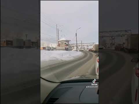 Самый быстрый поезд