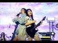 Risky Melody THE WORLD 風神祭