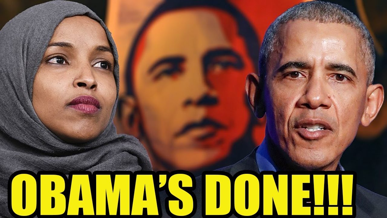 dems-start-crying-rep-ilhan-omar-just-released-this-huge-truth-to