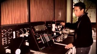 Video 19 Aniversario Tecnológico De Tantoyuca