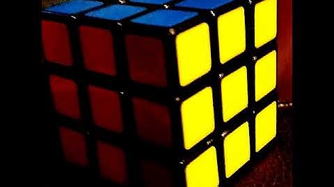 geometry dash level requests #1