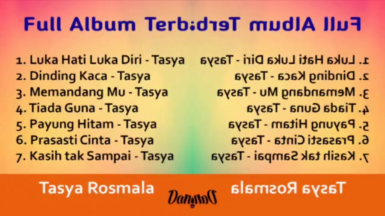 Mp3 dangdut koplo sera Mp3 dangdut koplo sera