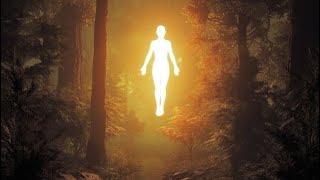 ﴾ 𝑳𝑬𝑶𝑵 𝑭𝑶𝑹 𝑴𝑨𝑮𝑰𝑪 𝑴𝑰𝑵𝑫﴿﴾ليون للعقل السحري﴿