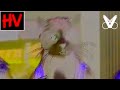 Meow Mix Dancing Cat Commercial Horror Version 4 0 Meow Mix Dancing Cat Commercial Horror Version 4 0