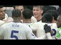 Wilson Double In Away Draw! | Bournemouth 2-2 West Ham | Premier League Extended Highlights