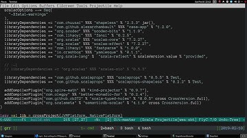 wes - a NES emulation tool - dev log 0