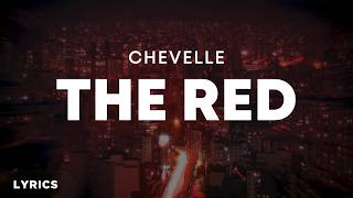 Chevelle - The Red (Lyrics)
Chevelle - The Red (Lyrics)
🎧 Listen/Download: https://open.spotify.com/track/1gyee1JuFFiP476LQpRMYU
🔔 Subscribe to get updates on new uploads!
➡️ Chevelle
https://open.spotify.com/artist/56dO9zeHKuU5Gvfc2kxHNw
https://instagram.com/getmorechevelle
https://www.youtube.com/channel/UCTi7MZD2HjG9J8DBl6qXvNA
https://facebook.com/chevelle
https://x.com/chevelleinc
https://music.apple.com/artist/chevelle/519486
http://www.chevelleinc.com
📲 Connect with SoundKream:
http://soundkream.io
Follow us on Spotify:
http://spotify.soundkream.io
🎤 Lyrics:
They say, Freak
When youre singled out
The red
Well, it filters through
So lay down, the threat is real
When his sight goes red again
Seeing red again
Seeing red again
This change
He wont contain
Slip away
To clear your mind
When asked
Who made it show? (made it show)
The truth
He gives in to most
So lay down, the threat is real
When his sight goes red again
So lay down, the threat is real
When his sight goes red again
So lay down, the threat is real
When his sight goes red again
Seeing red again, seeing red again!
Seeing red again, seeing red again!
Seeing red again, seeing red again!
Seeing red again, seeing red...!
They say, Freak
When youre singled out
The red
It filters through
🏷 Tags:
#chevelle #thered #lyrics Chevelle - The Red (Lyrics)