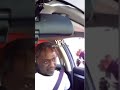 Lying State Trooper CAUGHT on Dash Cam!