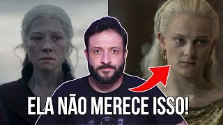 HOUSE OF THE DRAGON | TUDO O QUE VAI ACONTECER NA NOVA TEMPORADA! | EXPLICADO