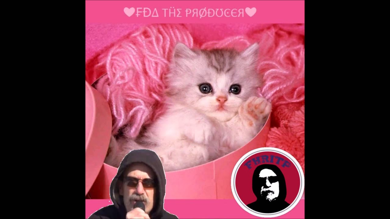 Download Fuck Her Right In The Pussy Careless (FdA Suck It Bootleg)