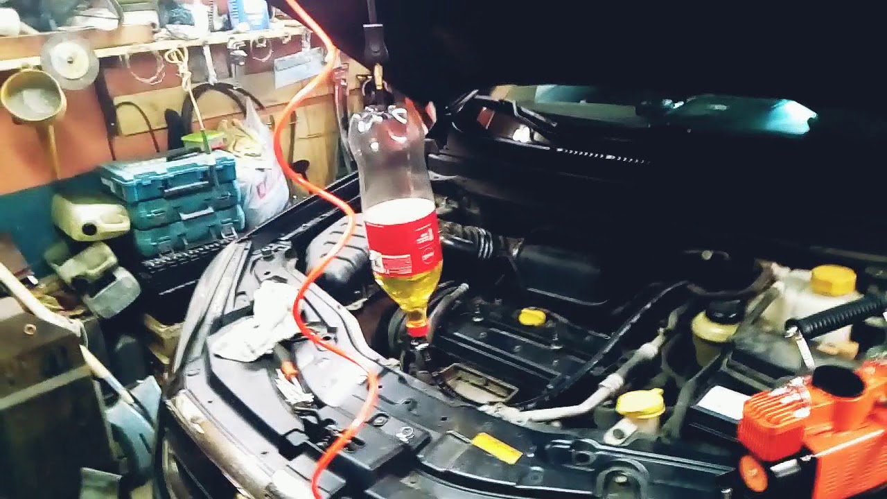 Дхо captiva c100