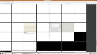 Masscan and screenshot