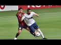 [CHANATHIP HIGHLIGHTS]ชนาธิปสรงกระสินธ์ vs FC TOKYO(2020.7.22)