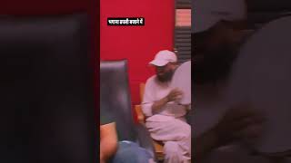narender bhagana ji