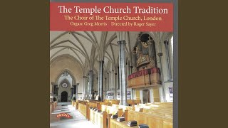 Details An Easter Sequence, Op. 55: II. Gradual Update